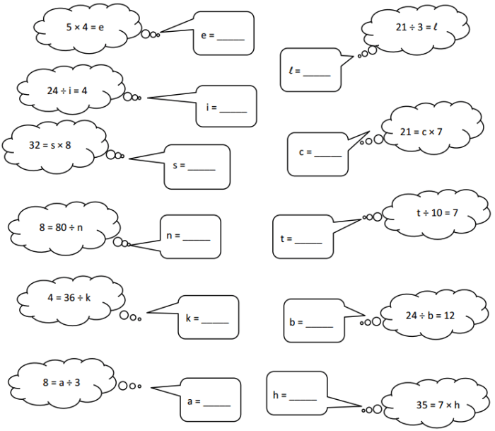 Eureka math grade 3 module 3 answer key