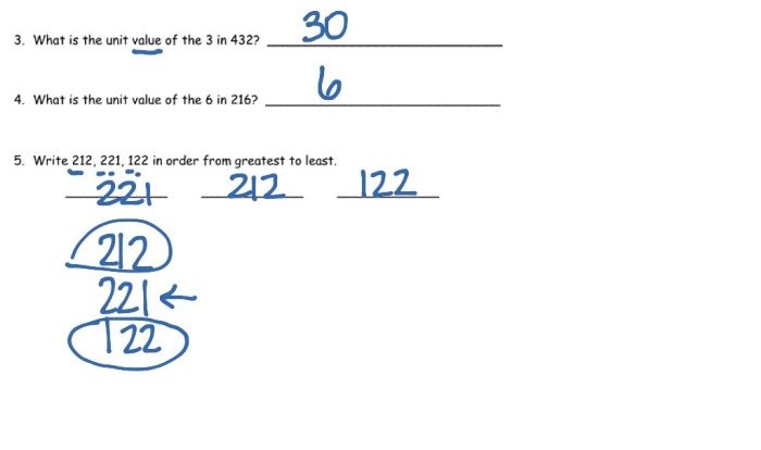 Lesson 10 homework 5.2 answer key