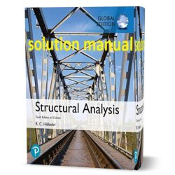 Numerical analysis 10th edition solutions