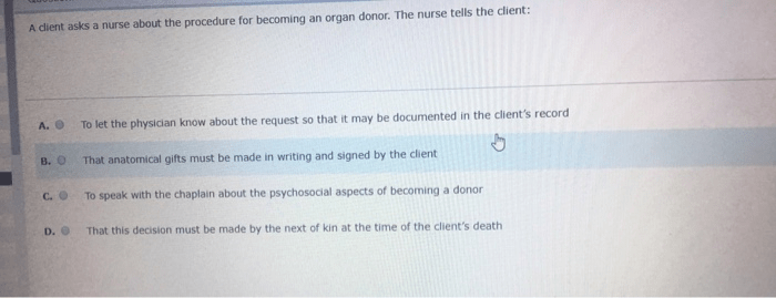 Ati nurses touch becoming a professional nurse proctored exam