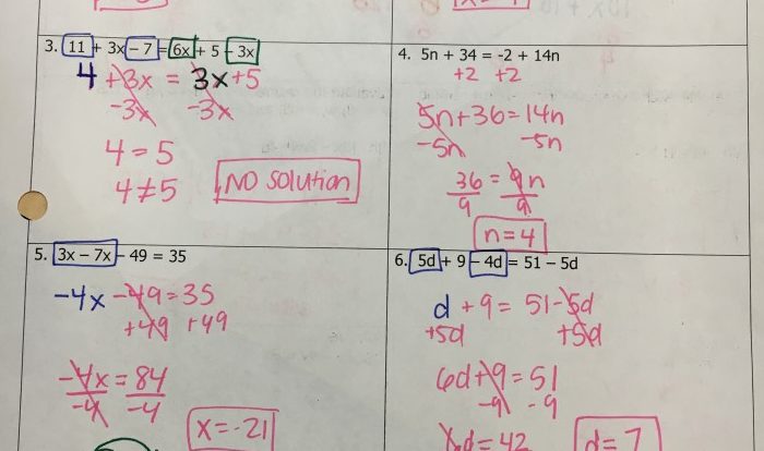 Unit 3 relations and functions homework 1 answer key pdf